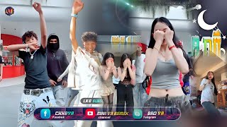 🔴  បទ ReMix 2025,បទថ្មីៗល្បីៗក្នុង_tik tok,🎬🔥( Kluy Ta Chea in brazil ក្បាច់ល្បីខ្លាំង )🎵 រីមិច 2025