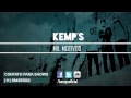 Kemp's - Mil motivos (Faixa 06)