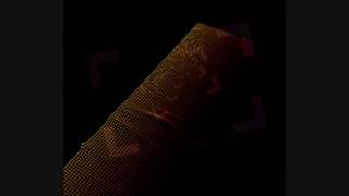 Nova theme song (closing)