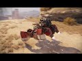 crossout tutorials trading on the market