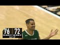 gian clavell s late game heroics for colorado state campusinsiders