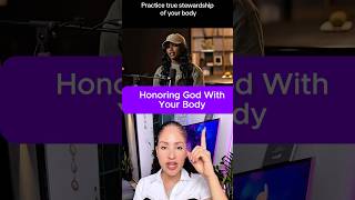One Decision That Changed Everything About Me Regret Healing Truth