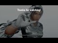 jun kazama gen okizeme quick guide tekken 8