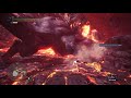 mhw エオルゼアからの来訪者 ベヒーモス ハンマー13’39’’10 ta wiki rules hammer solo behemoth