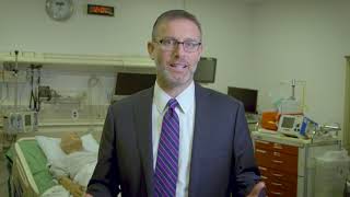 DNR - What is a DNR (Do Not Resuscitate) order and when might to be appropriate?