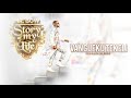 Mr. Bow - Vangueku Tekeli (Official Audio) ft. Theo from Mafikizolo