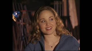 The Perfect Score Fun and Games Featurette 2004 ‧ Comedy/Crime ‧ Scarlett Johansson