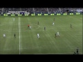 highlights vancouver whitecaps vs. la galaxy april 4 2015