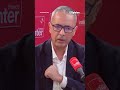 kamel daoud « le maroc c est aussi l algérie avec un autre drapeau » kameldaoud algerie maroc