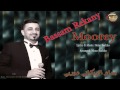 Bassam Rekany Moorey بسام ريكاني موري