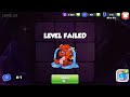 [Dragon Grid] What's your level? - Dragon Mania Legends