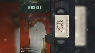 [FREE BEAT] YG x OhGeesy Type Beat 2024 - HUSSLE | West Coast Type Beat