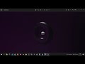 camera object in Three js