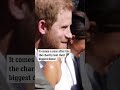 prince harry and meghan suffer $17 million blow