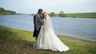 Heritage Wedding Films