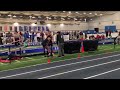 triple jump breakdown