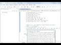 Java programming Lesson 94 Graphics : Java Draw Images 3