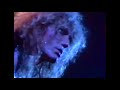 Whitesnake ► “Still Of The Night” – 1987 Tour Video Bootleg *