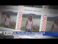 Missing Mom: Suzanne Morphew Disappeared 6 Months Ago