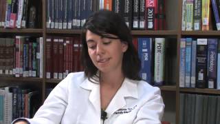 Birth Control: The Basics - Dr. Stephanie Tyo