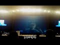 160730 bts epilogue in manila fire mv