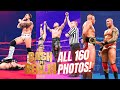 All 160 Photos: WWE Bash in Berlin🔥