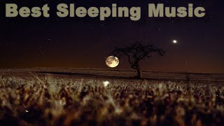 Relaxing soothing music sleeping music stress Relief music meditation music focus study work music