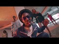 BOSS UP - DEEJAY CRIM X MUN G AND VYPER RANKING (Official Video)