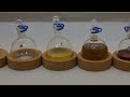 crude oil distillation a billion dollar lab experiment