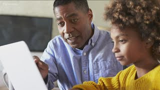 Cobb County schools to expand online program into Spring semester