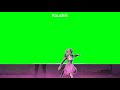 jonathan free green screen animation overlay gaming animation overlay