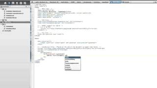 Twitter Bootstrap - Typeahead Plugin with Remote Source