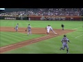 ian kinsler 2015 tigers highlights