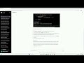 python code to convert binary to decimal