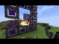 So I Tried Gamebreaking Mods For Minecraft