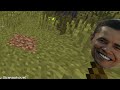 So I Tried Gamebreaking Mods For Minecraft