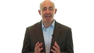 Public Speaking - Courseware.com