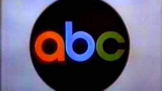 ABC - NETWORK ID - 1960s.flv