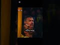 39 yaşındaki dzeko fenerbahçe kesfet dzeko