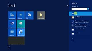 How to create/generate CSR (Certificate Signing Request) file for SSL Certificate