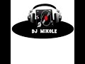 AFROBEATS FUSION BY DJ MIKOLE 2022