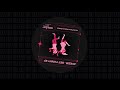 Premiere: Avesie - Get Funky [Metafloor Records]