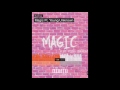 Bali Baby - Magic (DL Link)