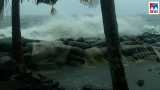 Kochi | rain | climate