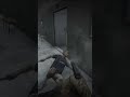 Russian standoff in DayZ ends in a pistol duel