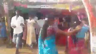 Tribal Dance Of Odisha... Harza Tribes... HARZA STAR