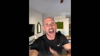 Johnny Sins has a message for Rockstar Games