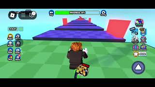 Roblox cycle stunts game play the Roblox