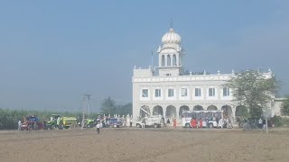 Nager Kirtan Village Main Majri