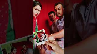 Raksha Bandhan Wada Hai Ya Dhaga Hai Pyaar Ka | Akshay Kumar | Shreya Ghoshal || WhatsApp ❤️❤️Status